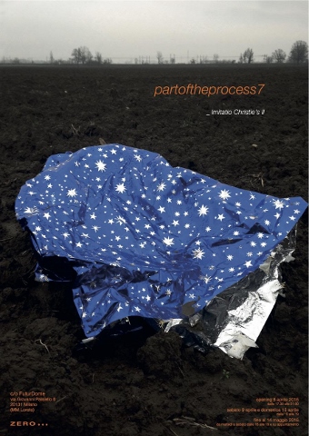 Partoftheprocess7 – Imitatio Christie’s II